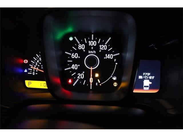 在庫確認などに関しては、お気軽にお問い合わせください。