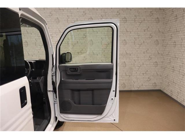 細部に渡り担当スタッフが確認をさせて頂きますのでご安心下さいませ！！是非一度ご確認ください！