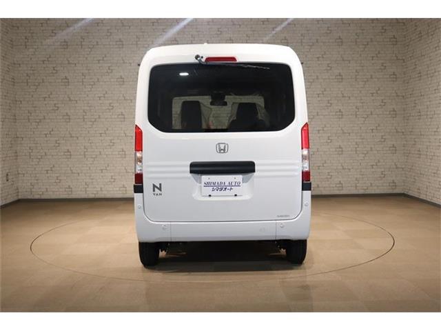 当社グループにてカー用品エクステリア＆ナビ、パーツインテリアもカスタムOKです！