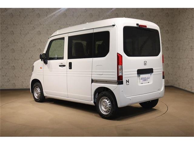 在庫確認などに関しては、お気軽にお問い合わせください。