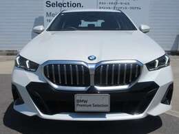 東名・名神・名古屋インターより5分。各方面からのアクセスも便利です。