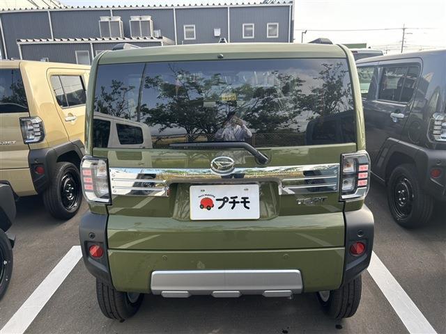 軽未使用車以外にもお買い得な中古車やレンタカーアップ車を取り揃えております！もちろん全車安心の保証付きです！