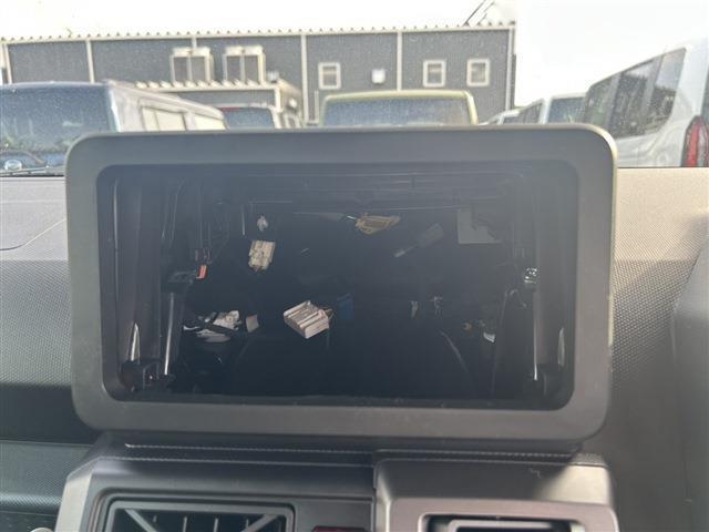 軽自動車　未使用車　杵島郡江北町　きしまぐんこうほくまち　白石町　東区　ひがしく　博多区　はかたく　中央区　ちゅうおうく　南区　みなみく　西区　にしく　城南区　じょうなんく　早良区　さわらく　福岡