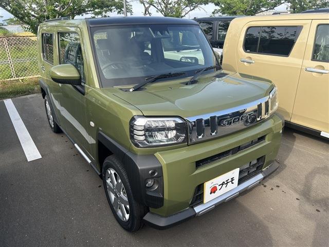 これからお車を購入し長くカーライフを楽しんで頂きたいと思い、当社スタッフは、そんな様々なお客様と安心して、楽しめるカーライフを一緒に考えてご提案させて頂いております
