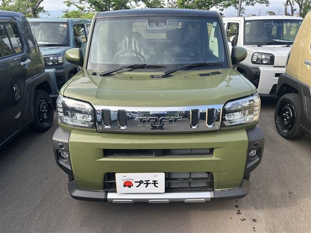 在庫総台数500台！！人気の車種を取り揃えてますのでお望みのお車がきっと見つかります！！掲載されていない在庫もございますので、お気軽にお問い合わせください！！