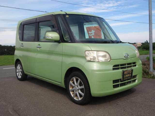 点検整備付きですので安心してお乗り頂けます☆