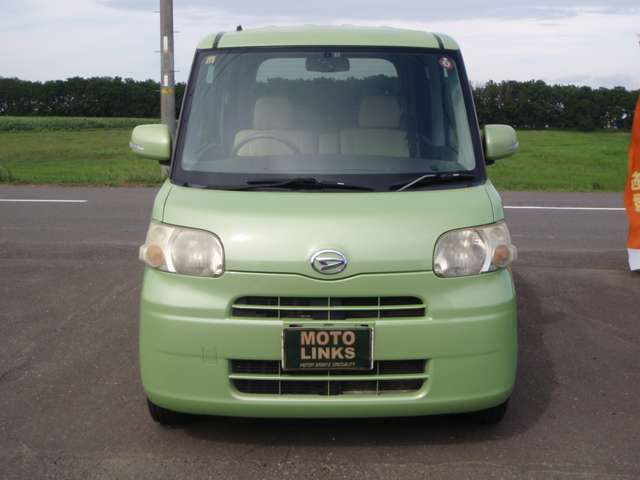 お問い合わせはフリーダイヤル又は、0133-62-9255までお気軽にお電話ください☆