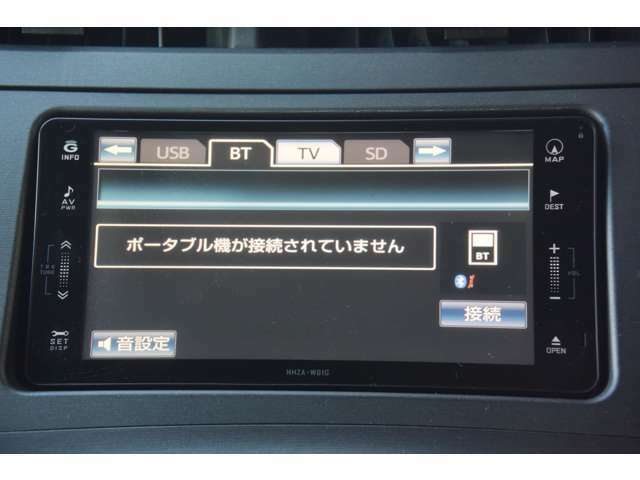 ☆無料代車☆当社ご利用の際必要なお客様には、無料でお貸出しさせて頂ける代車をご用意させて頂いております。台数に限りは御座いますのでお問合せ下さい。CarShop SUCCESS 0749-47-6888