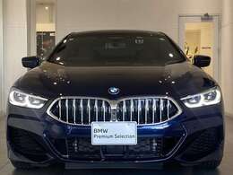 お問合せ、御来店の際は『BPS(BMW中古車)担当者を・・・』とおっしゃって頂ければお取次ぎがスムーズです。(BMW新車・メカニック併設店の為）。◆0066-97711-772396