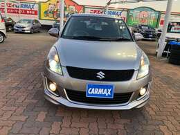 お車の細かい写真などもお問い合わせを頂けますとお送りする事も可能でございます！ご不明点などがございましたら、お気軽にお問い合わせ下さいませ！【カーセンサーフリーダイヤル】　0078-6002-153496