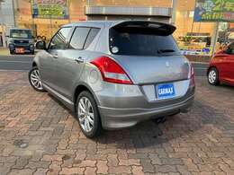 全展示車「ルームクリーニング」＆「消毒・除菌済み」でとても清潔！安心してお車をお選び頂けます。