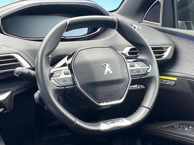 ●ハンドル部のスレも少なく、きれいな状態を維持しております。各スイッチ部の動作も確認済みです。