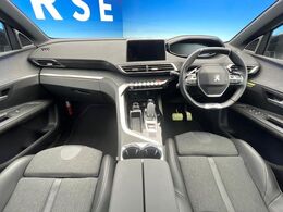 輸入車グループ総在庫数約2，000台！全国の系列店からメーカー・車種問わずご紹介出来るので、あなたにピッタリのお車が見つかるはずです♪まずはお問い合わせ下さい☆