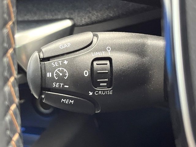 ●オートクルーズコントロール：高速道路や自動車専用道路等にて、定速巡航が可能となる便利な機能です。長距離移動の際でも疲れにくく便利にお使いいただけます♪