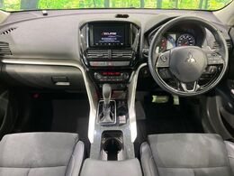レンタアップグループ総在庫数約30，000台！！全国の系列店からメーカー・車種問わずご紹介出来るので、あなたにピッタリのお車が見つかるはずです♪まずはお問い合わせ下さい☆