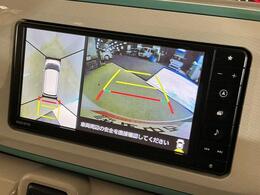 くるま選びで失敗したくない！！という方は、当店まで是非ご連絡下さい☆