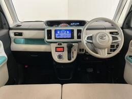 車なんてどこで買っても同じと思っていませんか？京都ダイハツの中古車は、安心の中古車保証費用・納車整備費用込みの総額表示販売です☆高品質の中古車をお求めやすい価格でご提供いたします♪