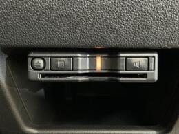 ETC付きで高速道路も楽々、通過♪