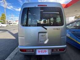 他にも画像がございますので、是非ご覧頂ければと思います。より詳しくお車をご覧いただけます♪