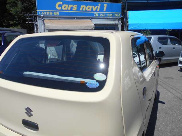 カーズナビワンメールcars-navi1＠samba.ocn.ne.jp