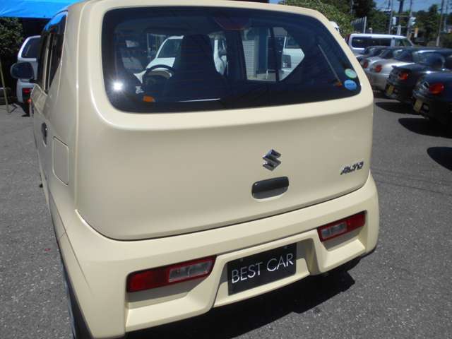 カーズナビワンメールcars-navi1＠samba.ocn.ne.jp