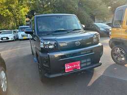 カーセンサーに掲載しきれない車も、実はたくさんあります！！　ご希望のグレードやカラーなどございましたらお気軽にお問い合わせください！！