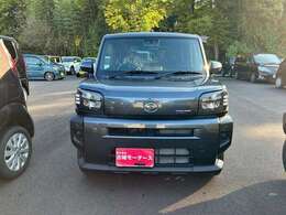 在庫数は約800台！！ 年間販売台数は約4000台！！ 大量販売・大量仕入で1台あたりのコストを削減しています！！