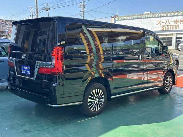 ★お車についてのお問合せは、お気軽に、どしどしお問い合わせください！その他車種についてのご提案もお任せください！お問い合わせは、お電話でも、LINEでもOK！