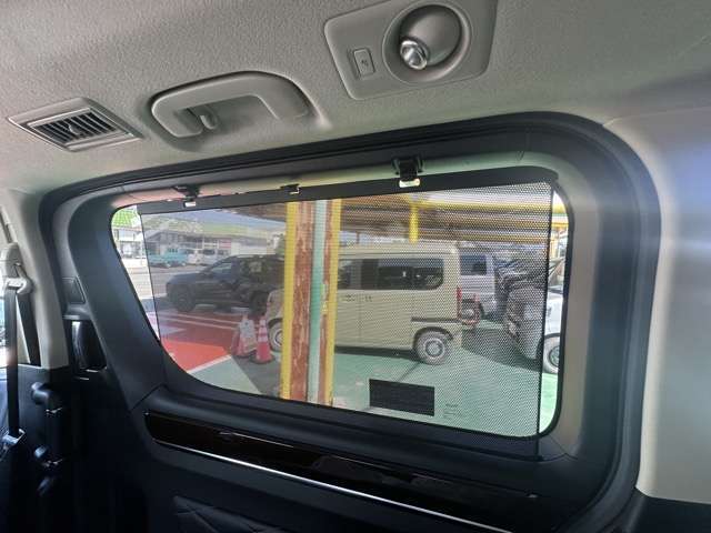 ★料金のお支払いは納車日の前日迄で大丈夫です！契約後最長3ヶ月まで当社にて保管できます。欲しい車が在庫である時がお買い得です！在庫の確保はお早めに！