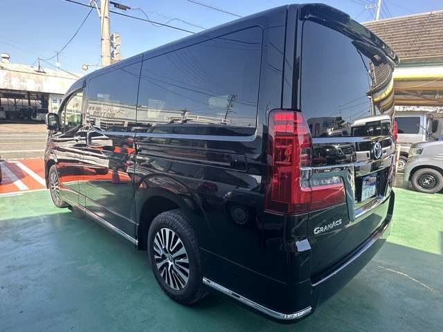 ★支払総額の他に費用は頂きません★支払総額には納車前の整備費用、諸経費、税金が含まれております。基本プランであればこの価格以上は頂きません。