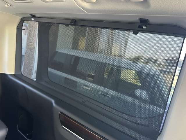 ★料金のお支払いは納車日の前日迄で大丈夫です！契約後最長3ヶ月まで当社にて保管できます。在庫の確保はお早めに！