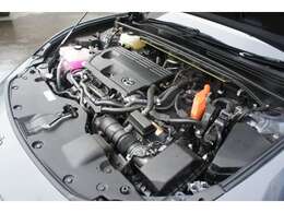 お車の状態で気になる部分がございましたら、メールにて掲載中以外の詳細画像をお送りすることも可能です！カーセンサー経由にてお問い合わせいただくか直接メール：　sapporo_0517@yahoo.co.jp  までご連絡下さい♪