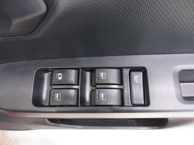 中古車は一物一価、同じようなお車でも、整備状況、外内装の状態など様々です。