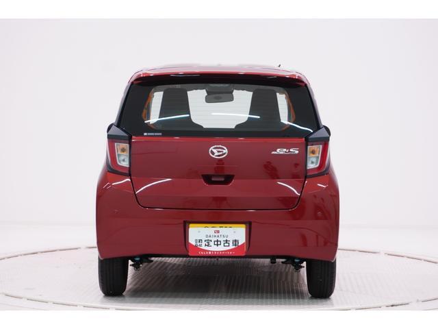 どのお車もダイハツディーラーの厳しい基準をクリアしたお車のみですので、是非、最後までご覧になってください。