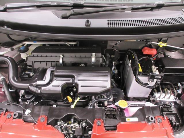 また岡山ダイハツは中古車の「安全」にも全力で向き合っています。