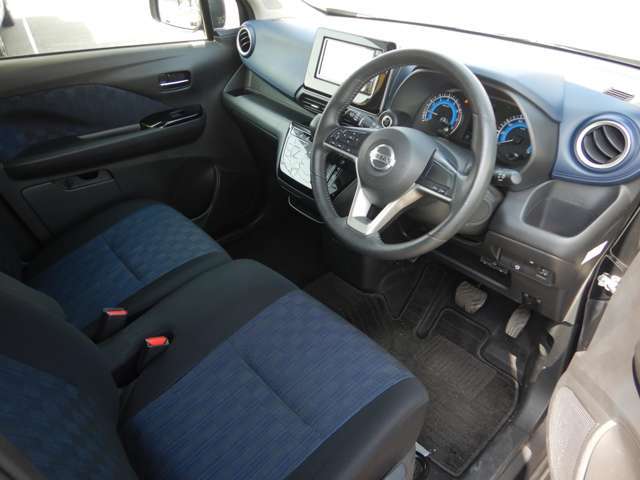 15年、15万キロまでが保証対象、納車後1年or2年の走行無制限のBROSSあんしん保証の取扱いで更なる安心をご提供致します♪保証期間内の車検時にもお使いできる納得の保証です♪（一部車種除く）