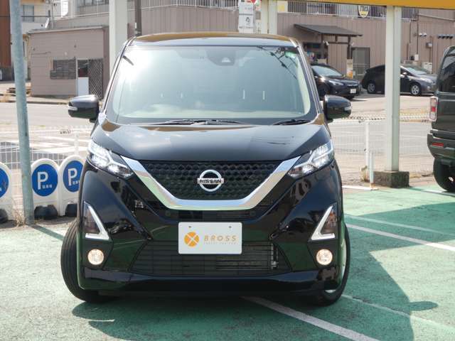 当社でご購入のお車を乗り続けている限り2つの特典がず～っと使い放題♪1.エンジンオイル、交換工賃無料！2.1年に1度3泊4日、1BOX、軽トラ、など無料レンタル！