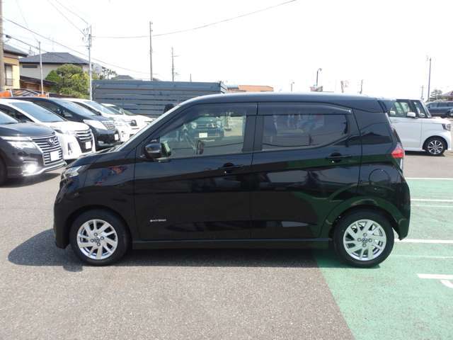 新品・中古タイヤのお見積もりもお任せ下さい！