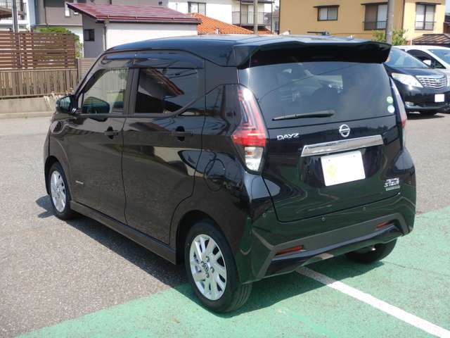 新潟市西区でネットでのご注文はもちろんご近所の地域密着でアフターにもご期待ください！西区にお住まいでまだ、お車をお持ちではお客様はご来店時に送迎も出来ますので、お申し付け下さい♪