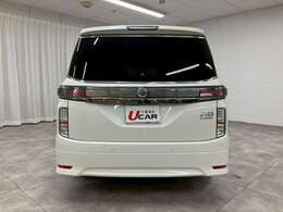 琉球三菱は品質第一です。全車、修復暦無し実走行の良質車を展示してます。お客様には弊社が自信を持って販売出来るおクルマをを提供してます。【無料通話0078-6003-346608】