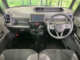 レンタアップ　グループ総在庫数約30，000台！！全国の系列店からメーカー・車種問わずご紹介出来るので、あなたにピッタリのお車が見つかるはずです♪まずはお問い合わせ下さい☆