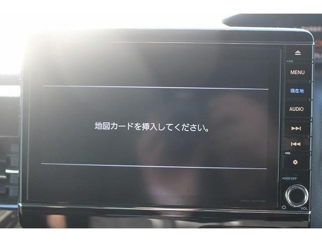 弊社オートローンは頭金・ボーナス払い不要。最長84回まで可能となっております。審査だけでも構いませんのでお気軽にご相談下さい。