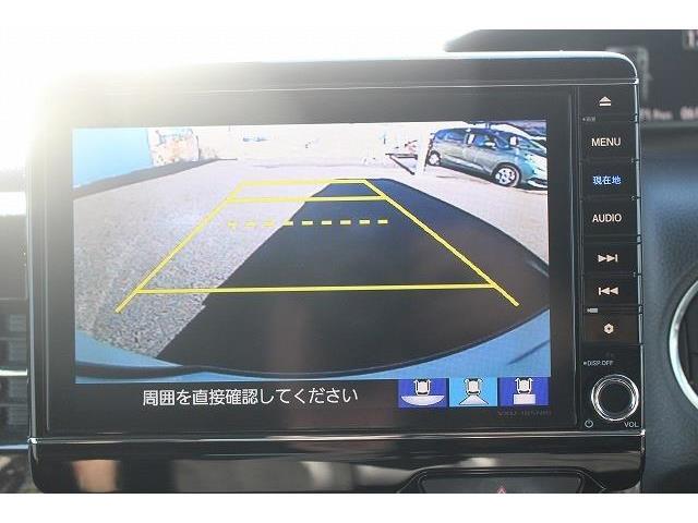 大好評のボディコーティング「ハイモースコート」もご納車までに施工可能。雨染みや線傷など中古車だからと諦めていませんか？ピカピカの状態でお乗り出しいただけます。