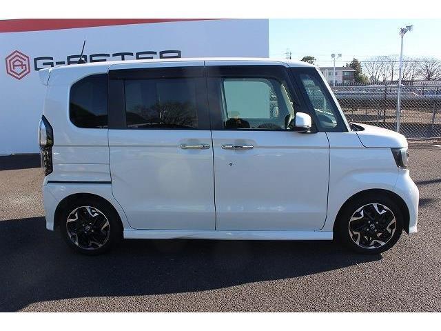 同業者様への販売はお断りさせていただきます。車検無し車両の場合は、車検を取得したお支払い総額で表示しております。