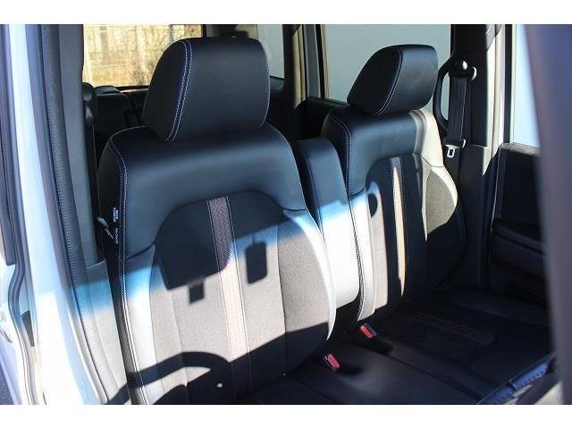 同業者様への販売はお断りさせていただきます。車検無し車両の場合は、車検を取得したお支払い総額で表示しております。
