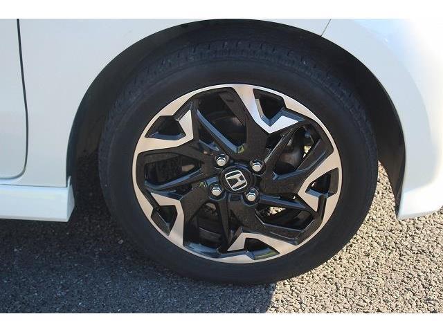 同業者様への販売はお断りさせていただきます。車検無し車両の場合は、車検を取得したお支払い総額で表示しております。