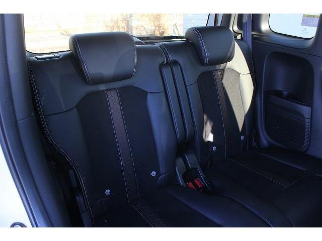 同業者様への販売はお断りさせていただきます。車検無し車両の場合は、車検を取得したお支払い総額で表示しております。