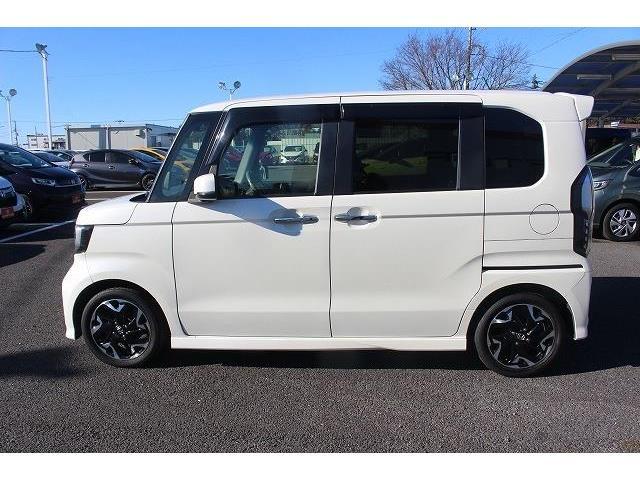 同業者様への販売はお断りさせていただきます。車検無し車両の場合は、車検を取得したお支払い総額で表示しております。