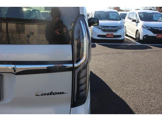 同業者様への販売はお断りさせていただきます。車検無し車両の場合は、車検を取得したお支払い総額で表示しております。