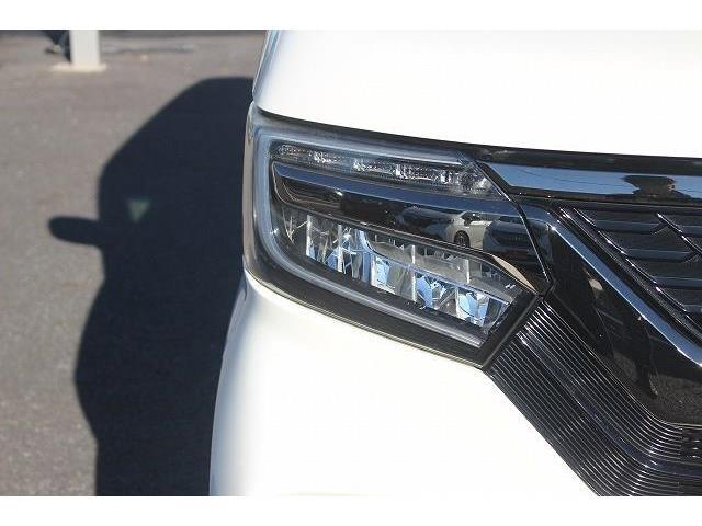 同業者様への販売はお断りさせていただきます。車検無し車両の場合は、車検を取得したお支払い総額で表示しております。